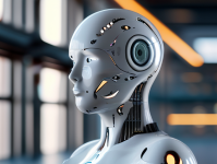 探索人工智能的前沿—混元大模型