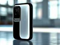 AI手机，未来科技的新篇章，手机，开启未来科技