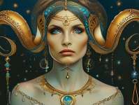 Gemini，双子座的神秘与魅力