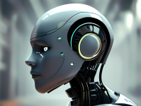 GPT-4，人工智能的新纪元