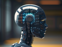 深度学习，人工智能的基石与未来