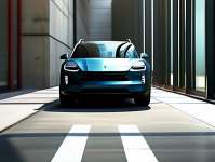 续航里程，汽车性能的关键指标