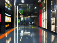 追求卓越，理想AD Max