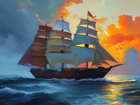 百度，互联网的巨轮，引领信息时代的潮流