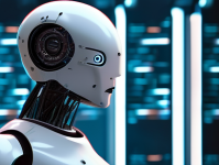 AI大模型的崛起，未来技术的新篇章