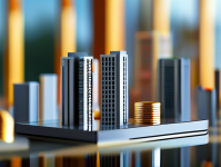 电商费在房地产政策中的角色与影响