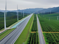 宁德时代，引领全球动力电池革新的先锋