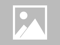 信贷额度在房地产市场调控中的作用与影响