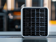 华为MDC，迈向智能世界的新引擎