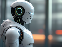 人工智能的未来，重塑我们的世界