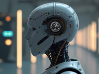 具身智能，开启人类与机器的全新互动时代