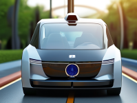 未来出行的钥匙—自动驾驶技术的现状与展望