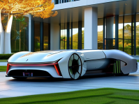 蔚来NOP+智能驾驶的未来