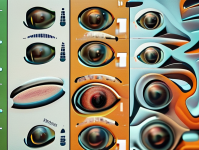 多模态学习，融合视觉与语言的智能探索