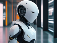 探索Agent在现代科技中的角色与影响