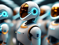 智能体，引领未来的革命性技术