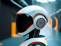 OpenAI，人工智能领域的先锋与挑战者