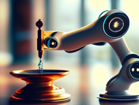 AI政策监管，平衡创新与安全的挑战，AI政策监管，平衡创新与安全的