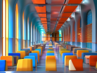 谱GLM，引领未来教育的新纪元