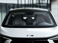 比亚迪天神之眼，引领智能驾驶新纪元的革新者